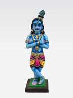 CH KRISHAR URAL SET