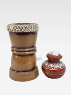 CH KRISHAR URAL SET