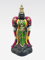 CH DURGAI AMMAN