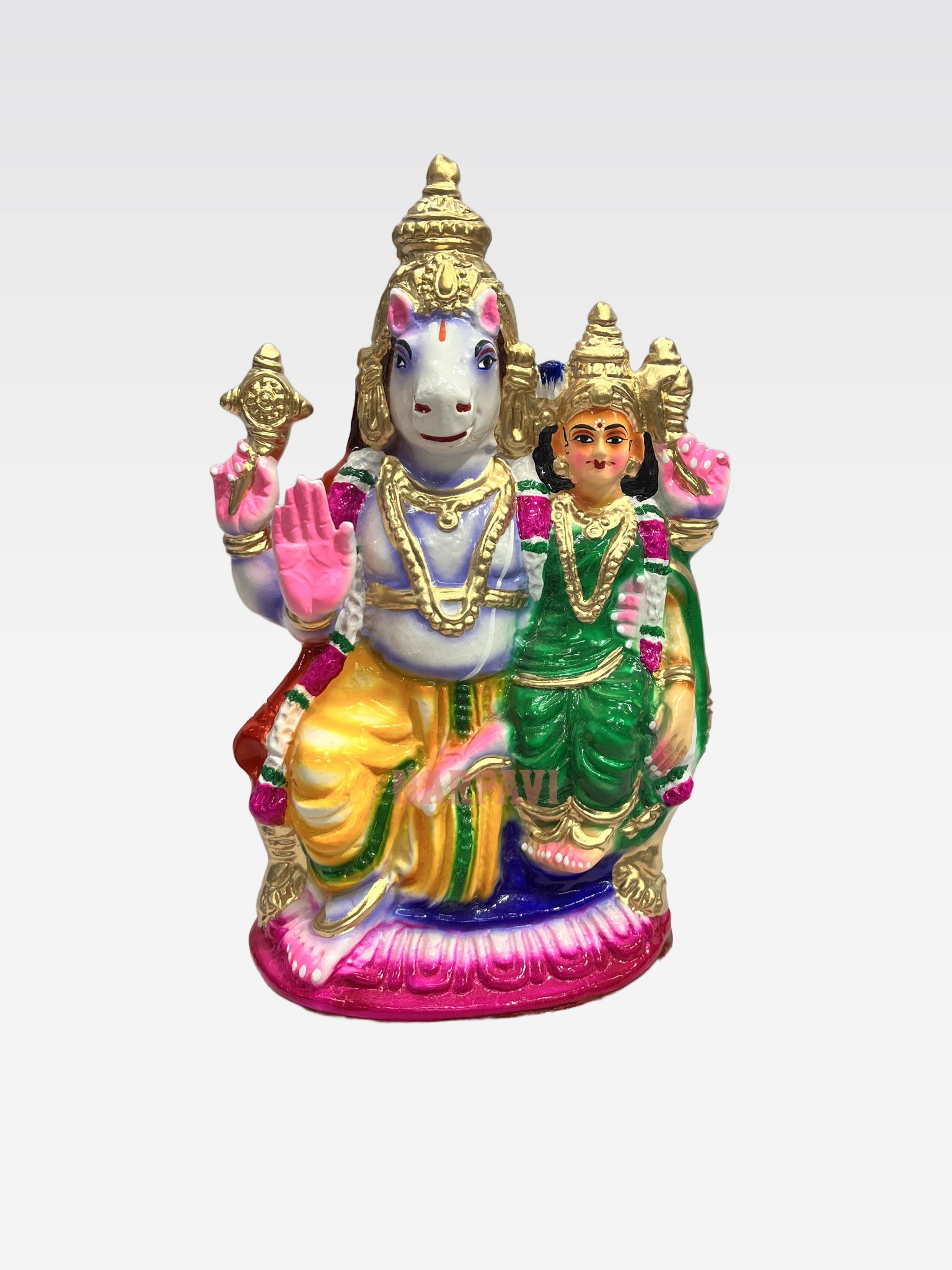 SS LAKSHMI HAYAGRIVAR MED