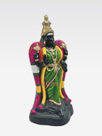 CH DURGAI AMMAN