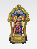 CH KARPAGAMBAAL