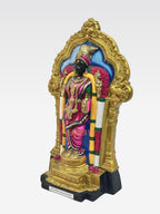 CH KARPAGAMBAAL