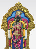 CH KARPAGAMBAAL