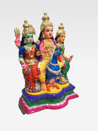 SS MAYIL MURUGAR VALLI DEIVANAI