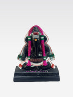 CH PILLAIYARPATTI VINAYAGAR SMALL