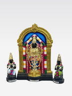 CH UPILIAPPAN
