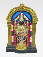 CH UPILIAPPAN