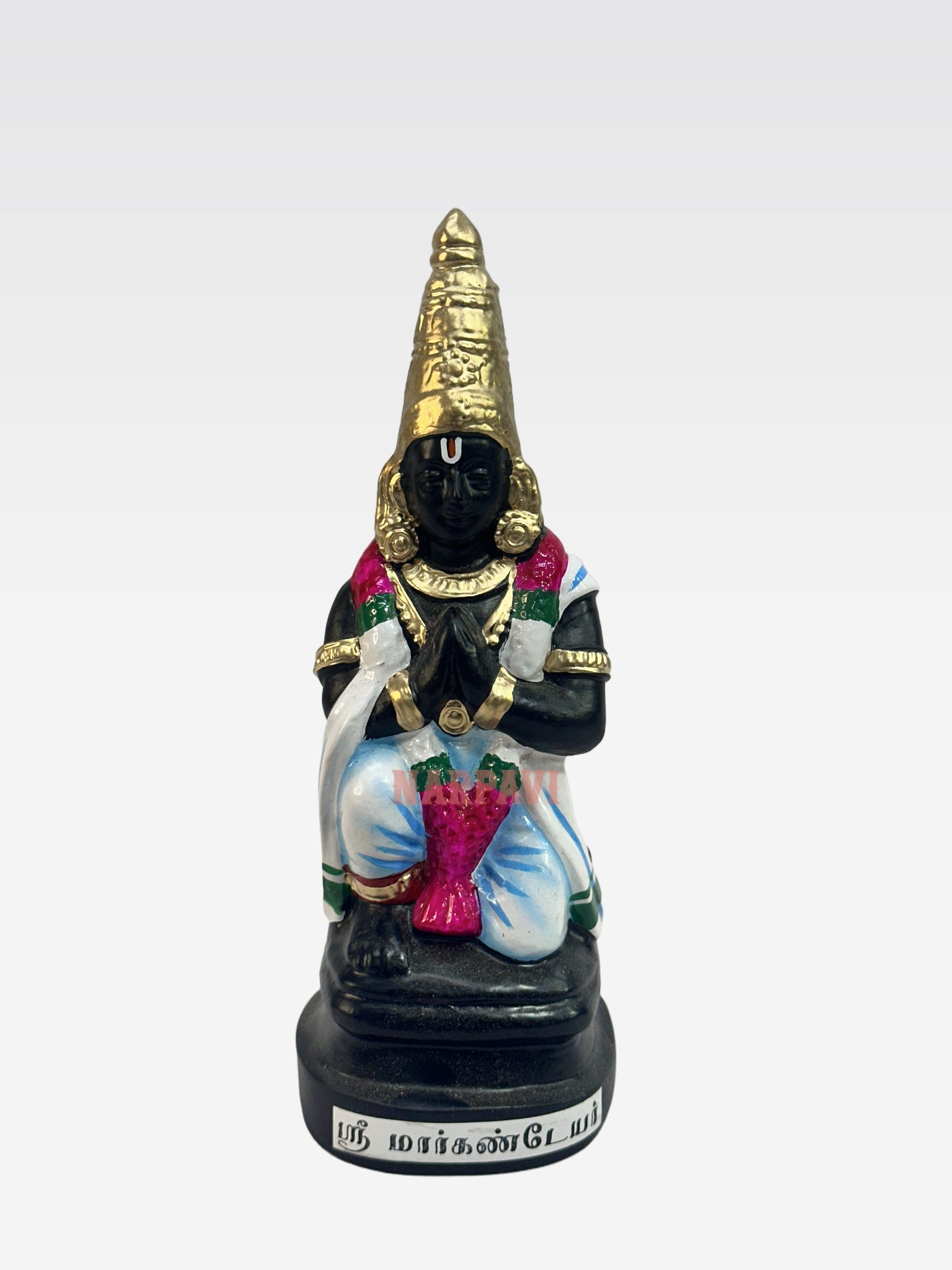 CH UPILIAPPAN