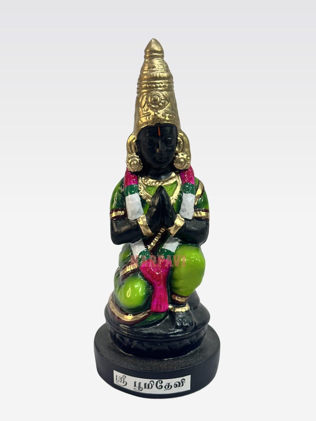CH UPILIAPPAN