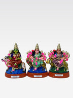 SA NAVA DURGAI SET