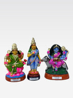 SA NAVA DURGAI SET