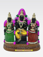 GA KOODAL AZHAGAR