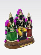 GA KOODAL AZHAGAR