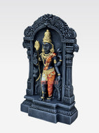 MA NEW ARDHANATHISHW