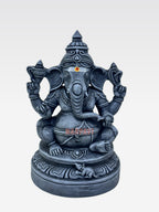 MA NEW KAL VINAYAGAR