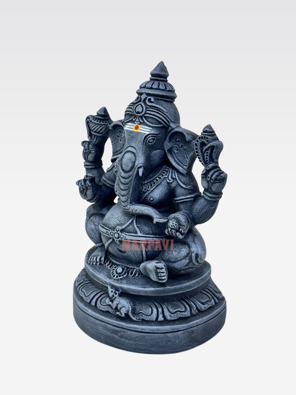 MA NEW KAL VINAYAGAR