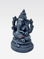MA NEW KAL VINAYAGAR