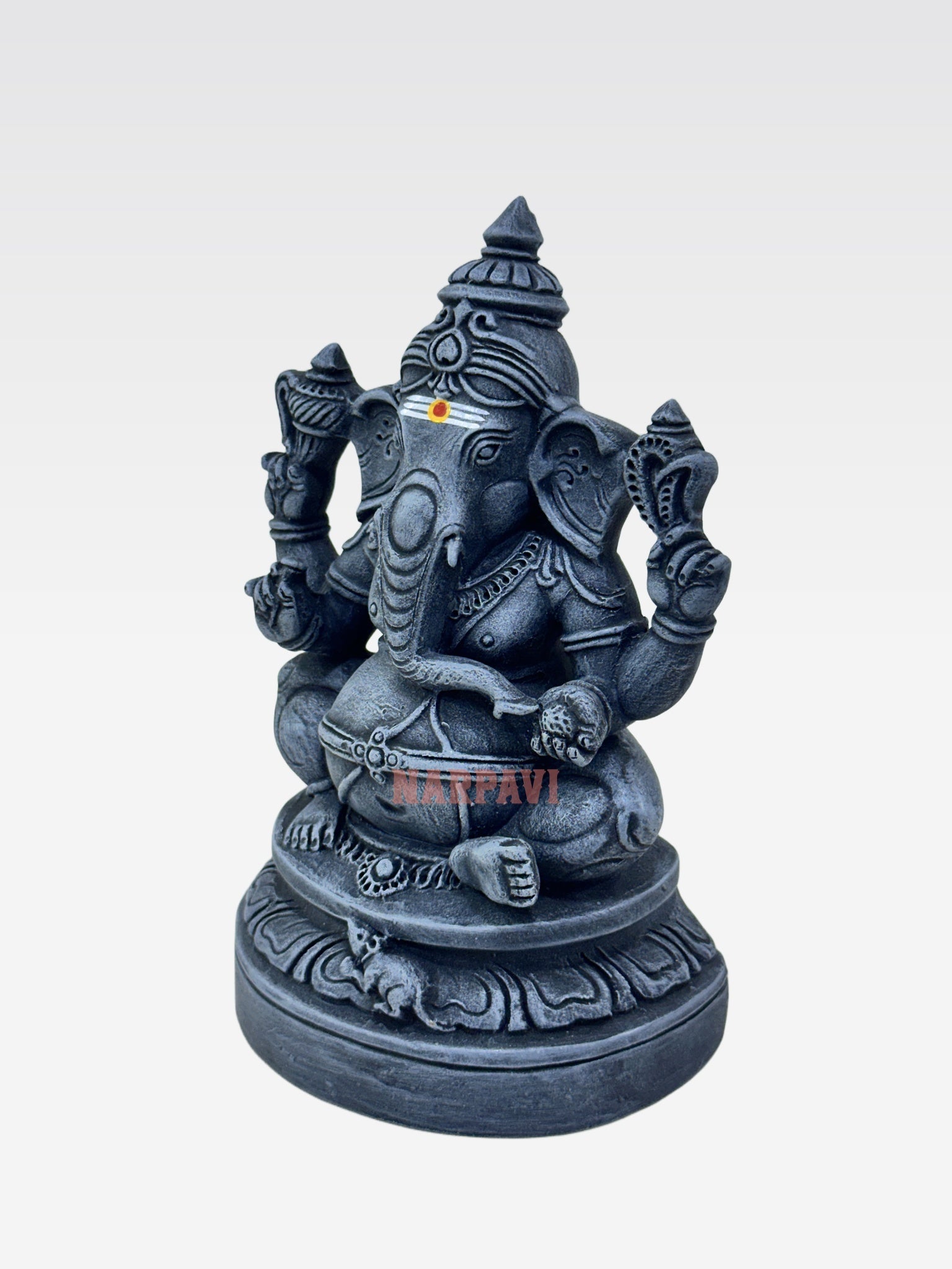 MA NEW KAL VINAYAGAR