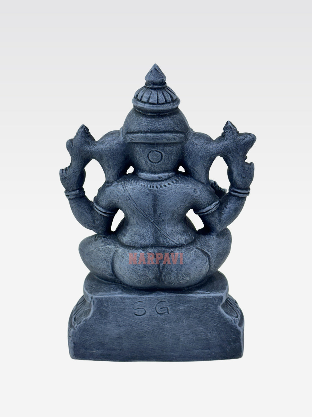 MA NEW KAL VINAYAGAR