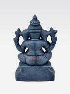 MA NEW KAL VINAYAGAR