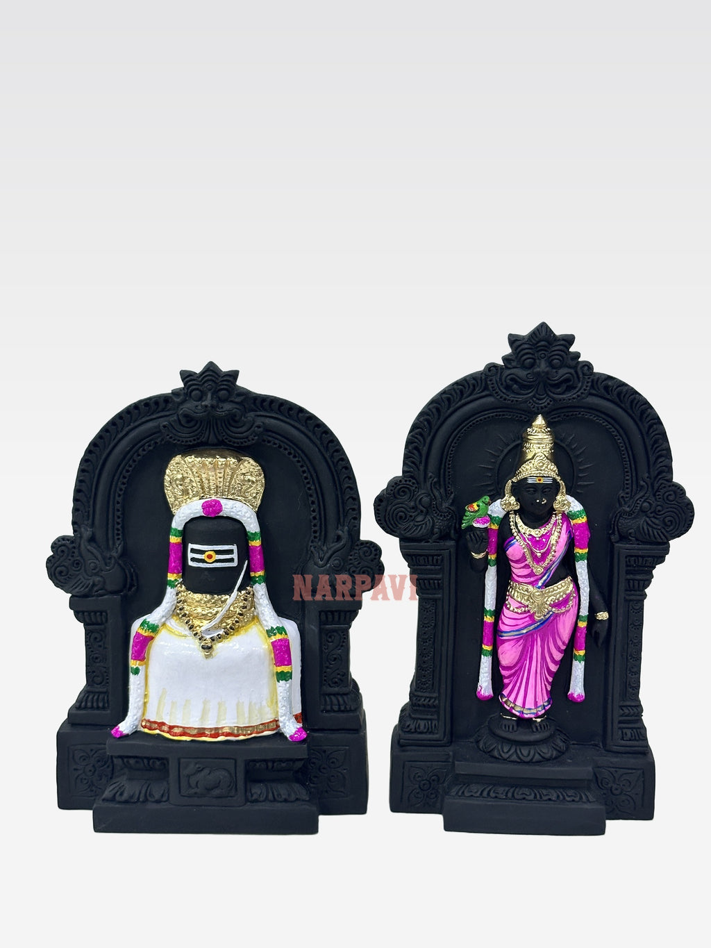 MA MADURAI SOKKAR ME