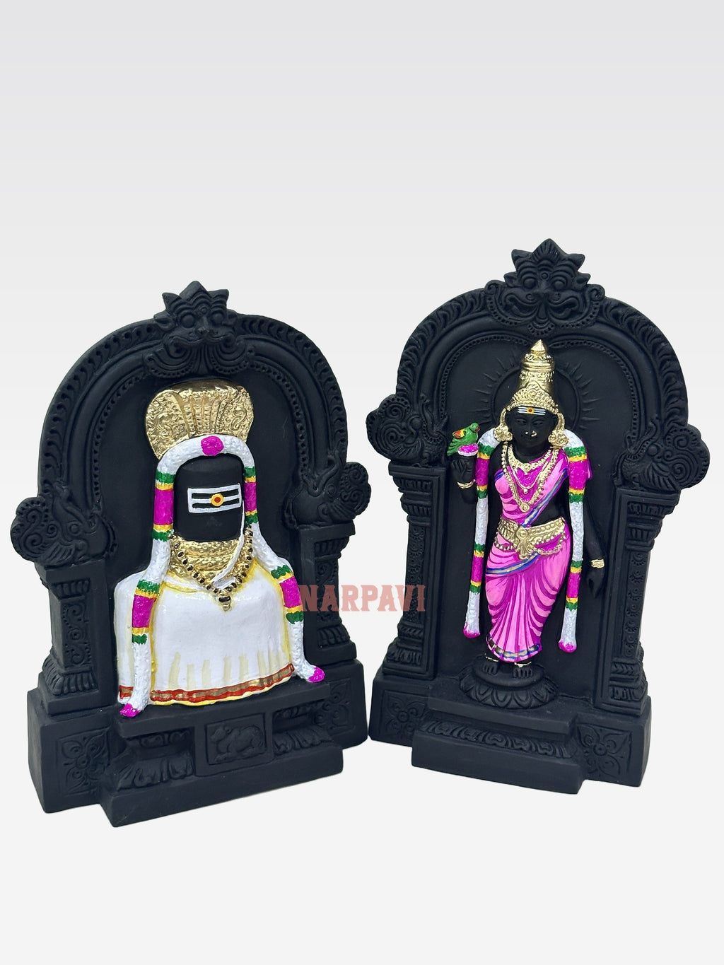 MA MADURAI SOKKAR ME
