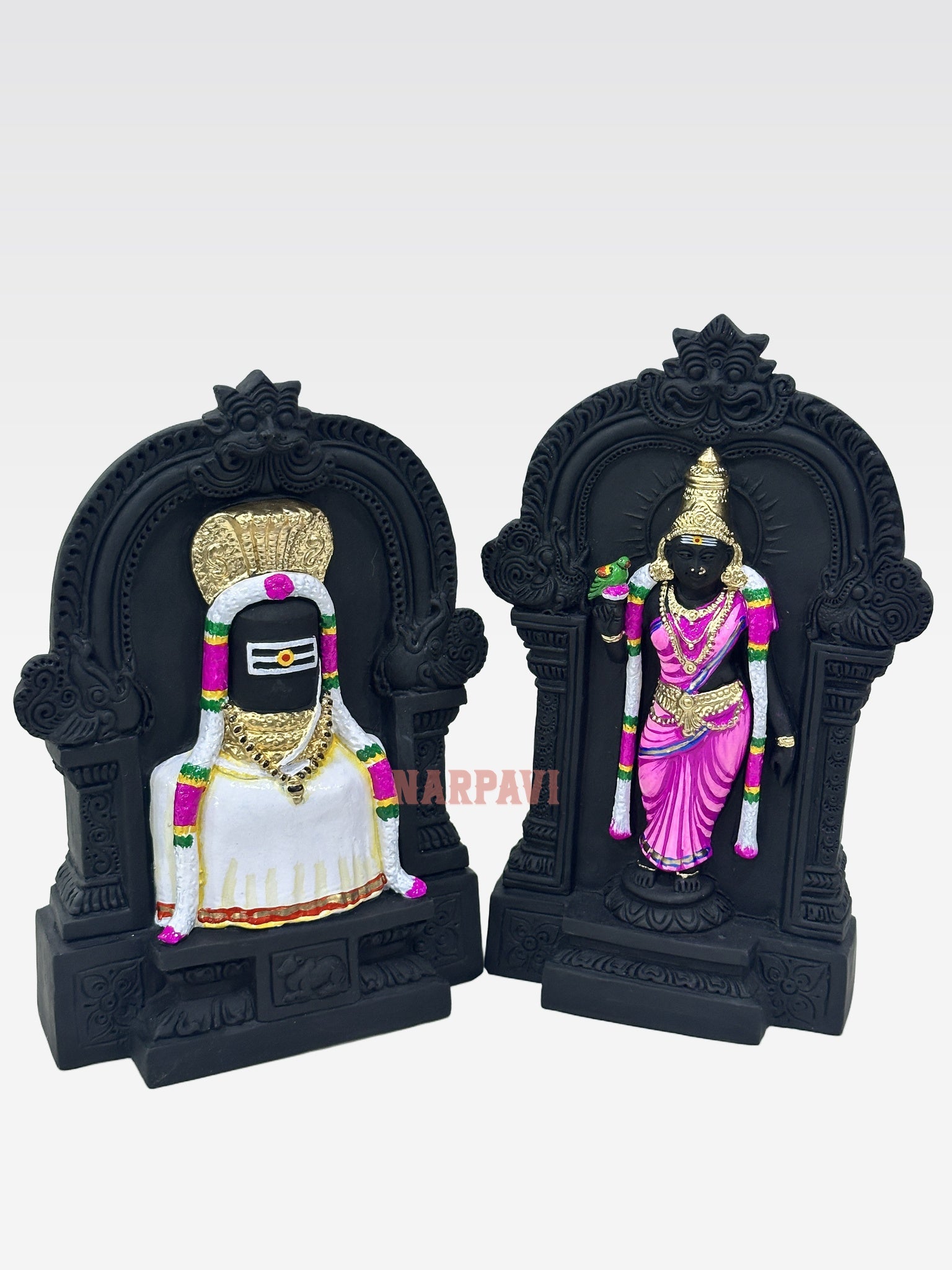 MA MADURAI SOKKAR ME