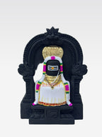 MA MADURAI SOKKAR ME