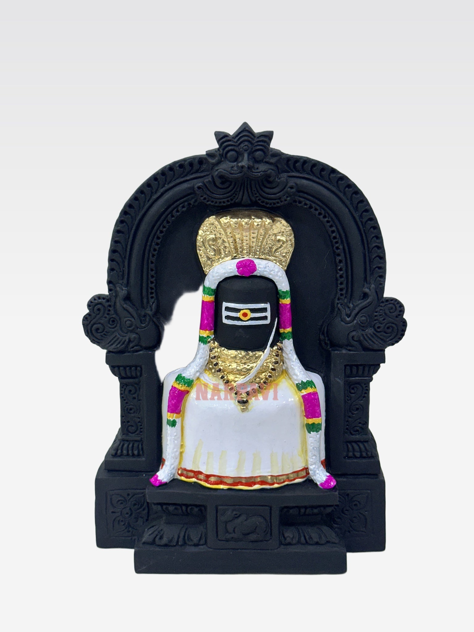 MA MADURAI SOKKAR ME