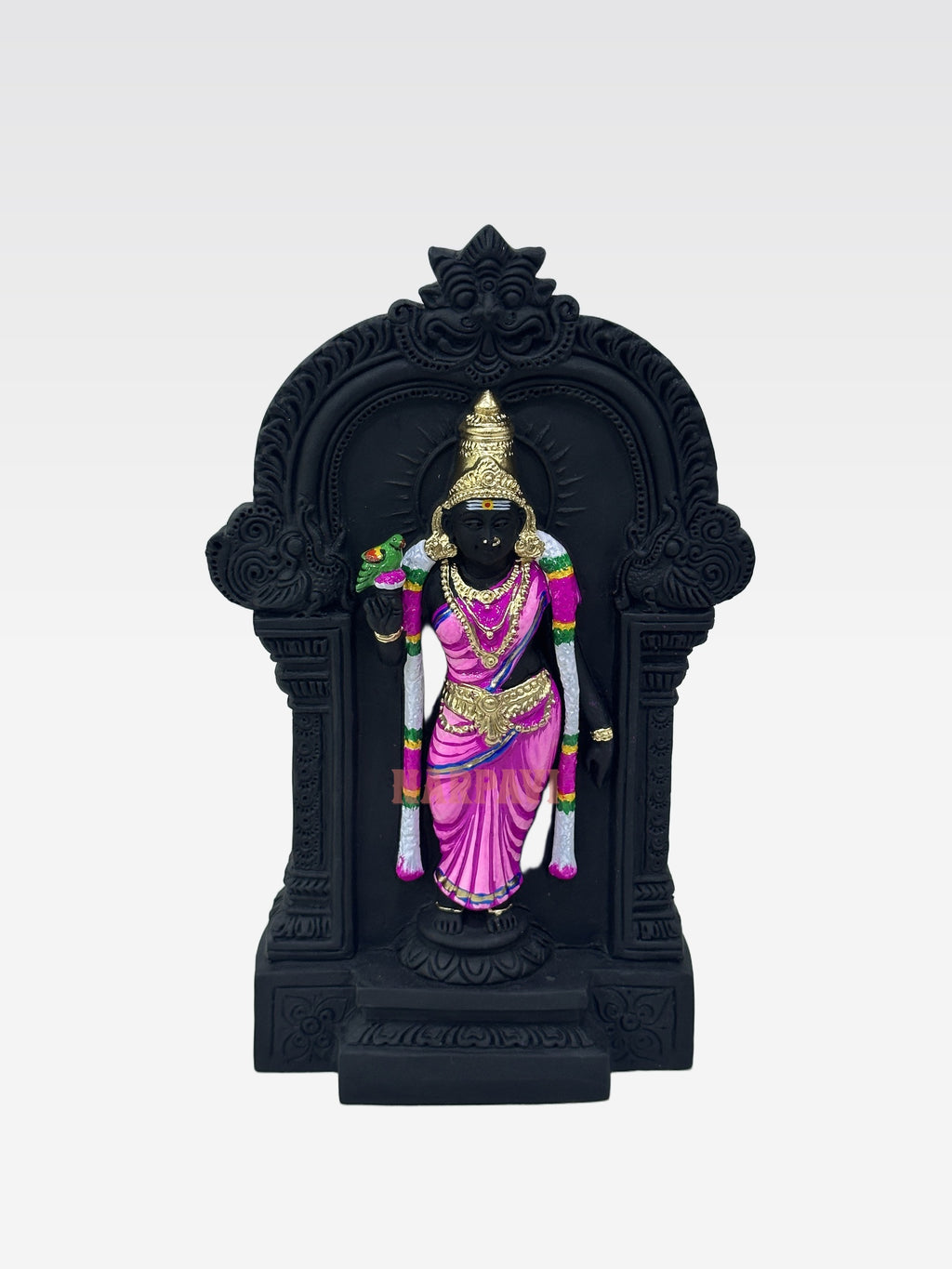 MA MADURAI SOKKAR ME