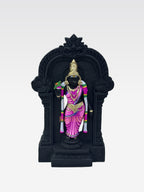 MA MADURAI SOKKAR ME