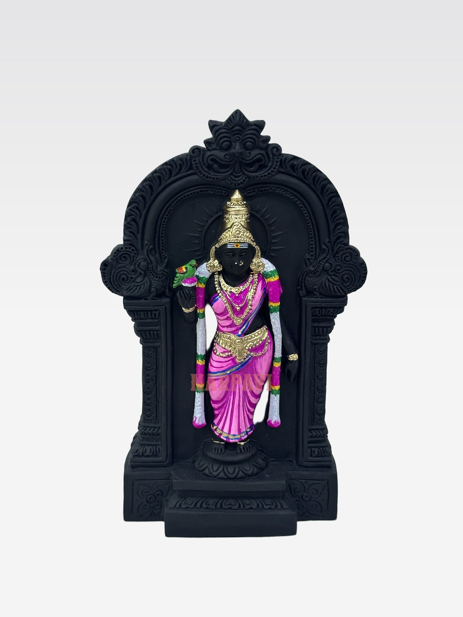MA MADURAI SOKKAR ME