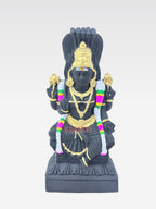 MA MARIAMMAN SMALL