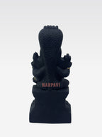 MA MARIAMMAN SMALL