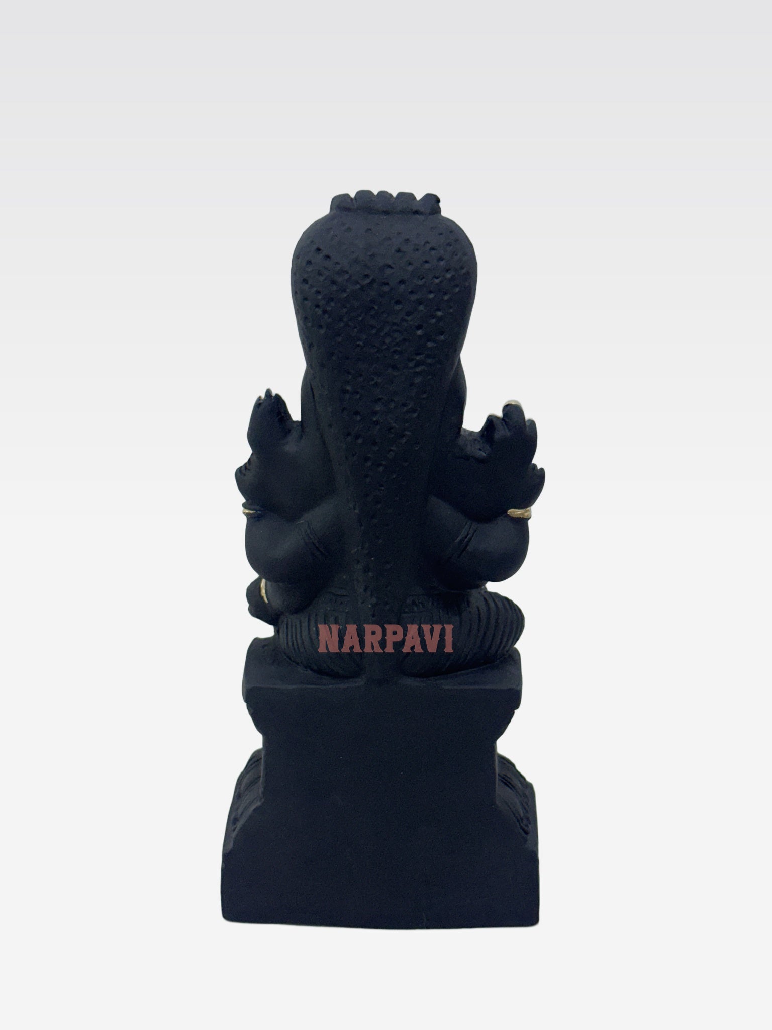 MA MARIAMMAN SMALL
