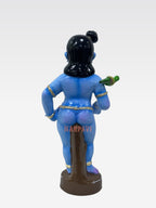 MA MOHINI KRISHNA
