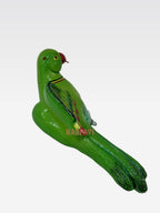 MA OLD MOD PARROT