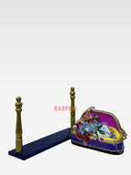 GDH ANDAL RANGAMANNA