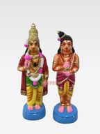 BS NALWAR SET