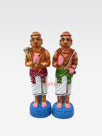 BS NALWAR SET