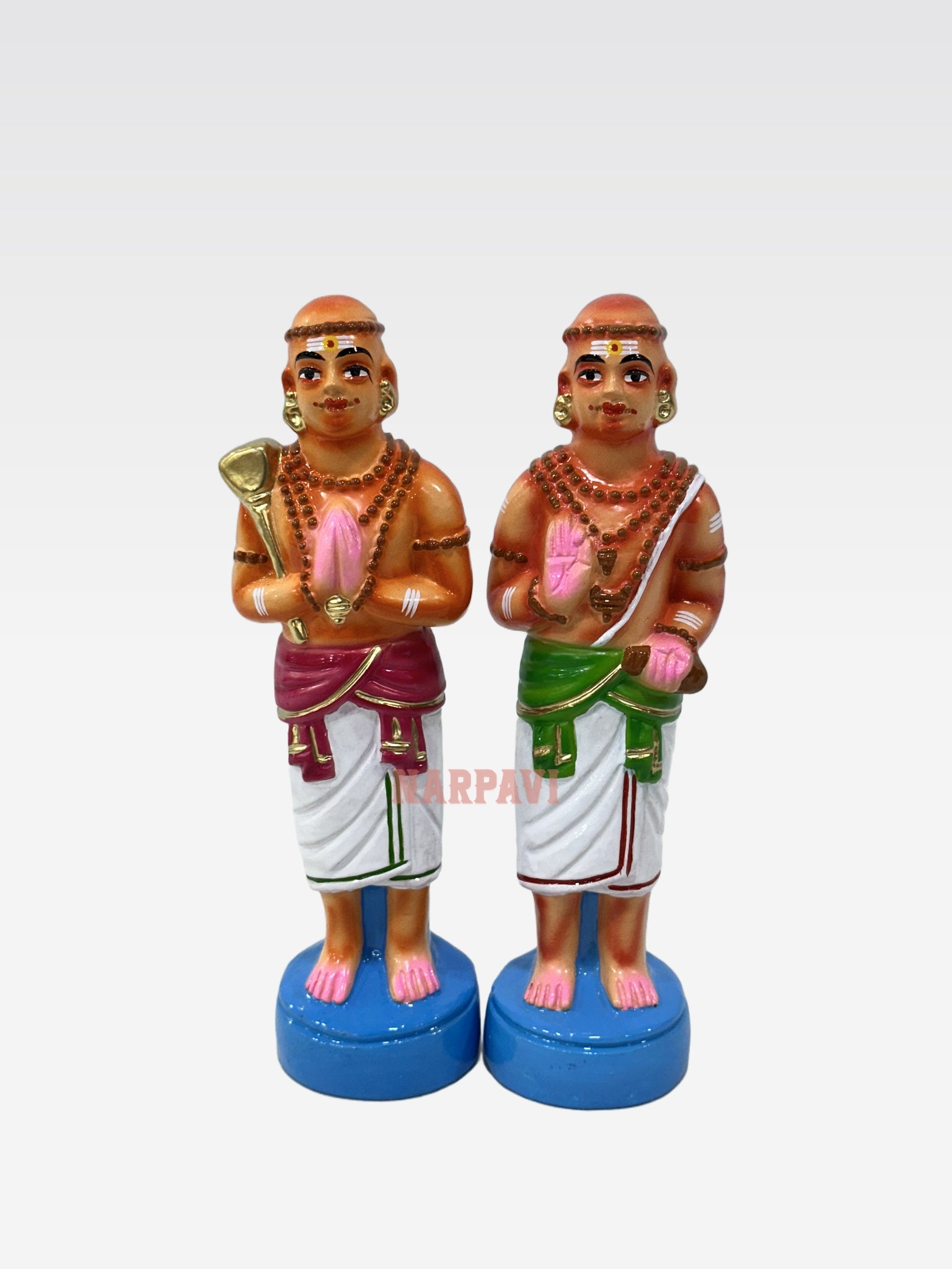 BS NALWAR SET
