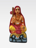 BS ADISANKARAR SMALL