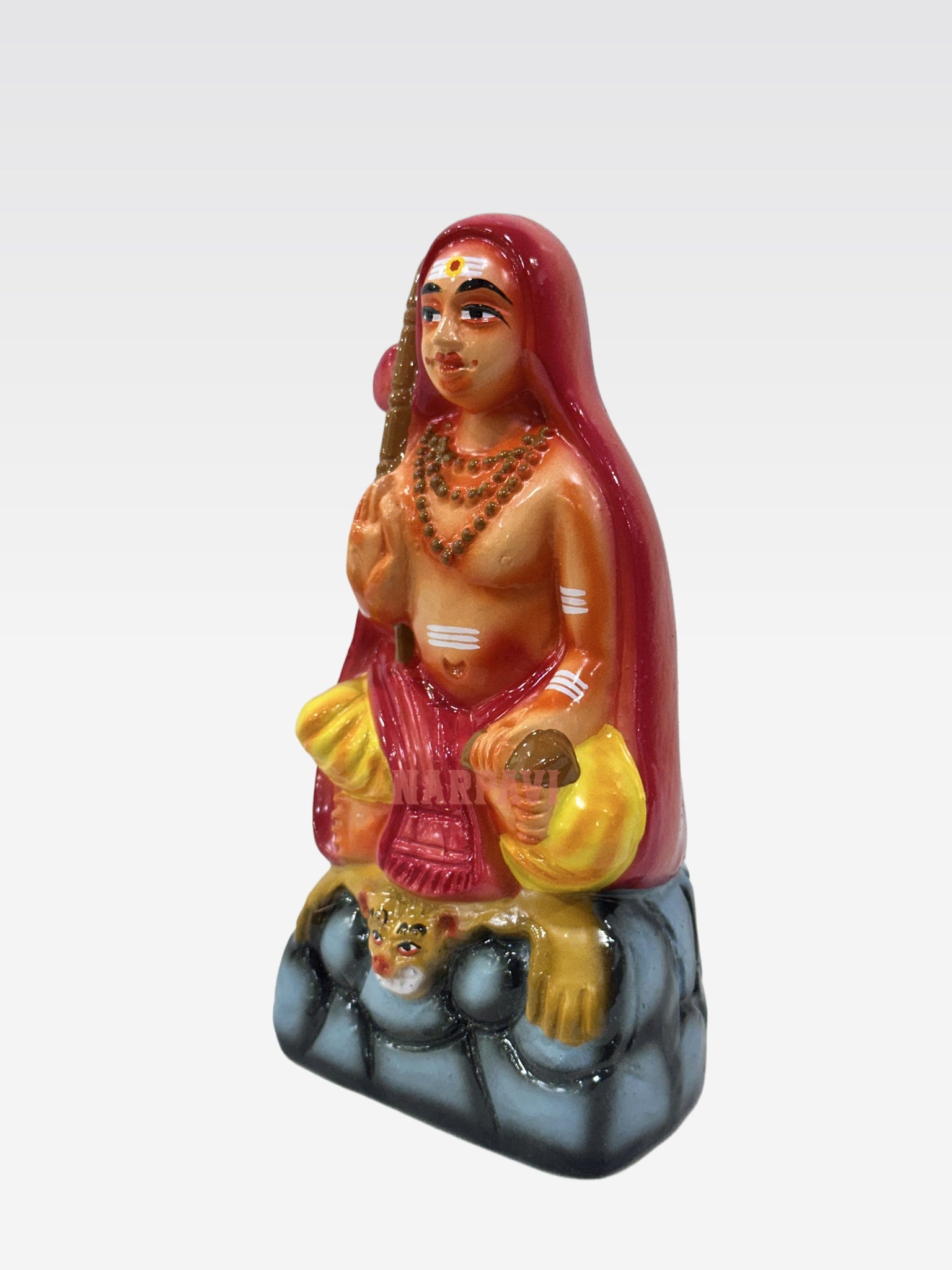 BS ADISANKARAR SMALL