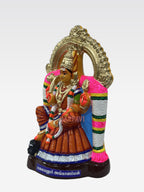 SSV MALAYANOOR ANGAL