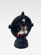 SRM CHAKRATHALVAR SM