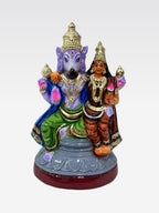 SRM LAKSHMI HAYAGRIV