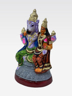 SRM LAKSHMI HAYAGRIV