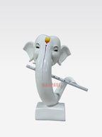 MLM DA M 52170 BANSU