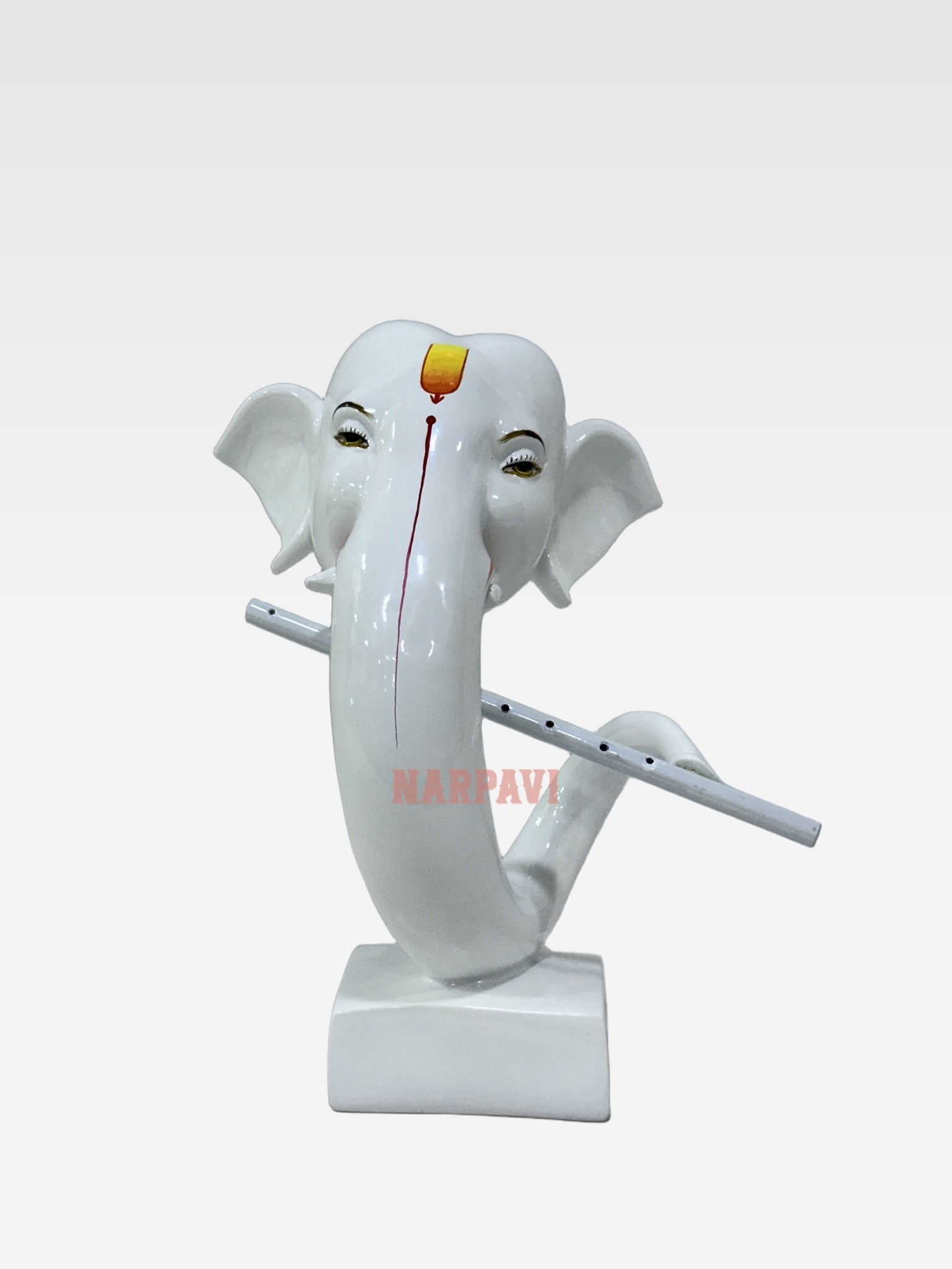 MLM DA M 52170 BANSU